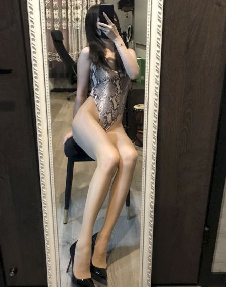 欧美性爱_720高清完整版
