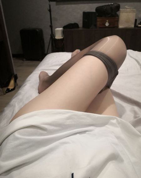 麻豆国产模特亚洲视频_HD影视在线观看
