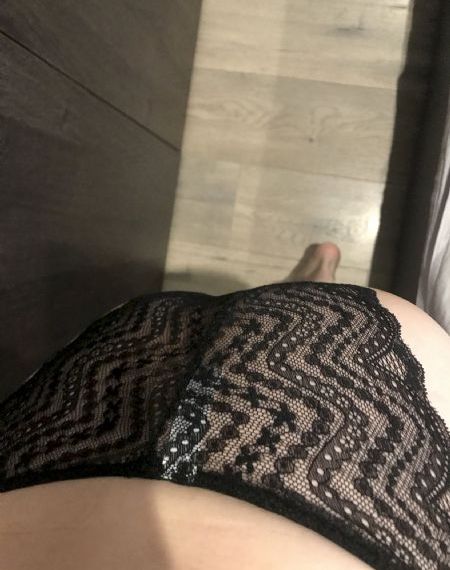 精心挑选亚洲va中文在线播放免费_DVD完整版观看