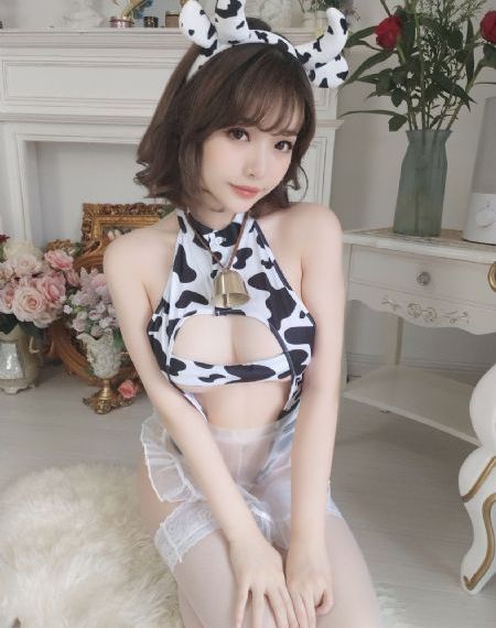 男女涩涩视频情侣_国产剧免费播放