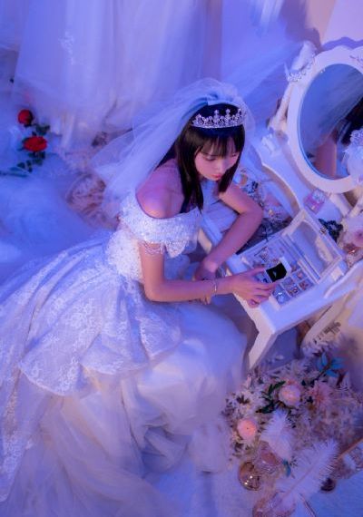 五月婷婷综合激情网_720免费在线观看