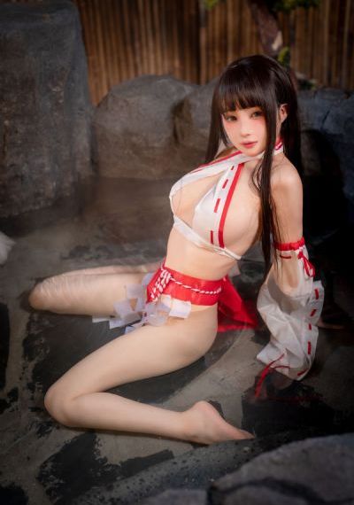 后生电影完整版免费观看_1080P迅雷高清下载