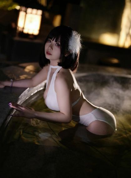 大码老熟女xx_720BD在线观看