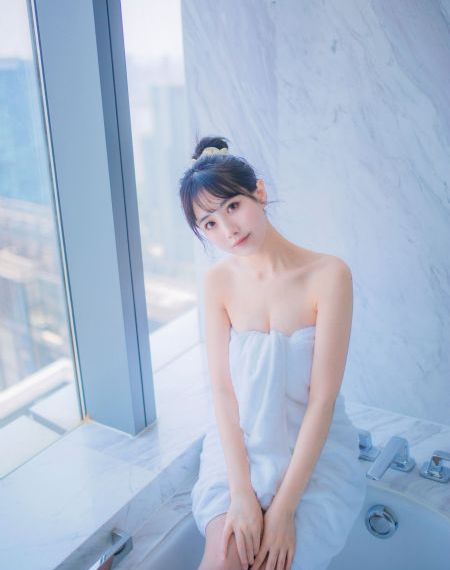 龙有两根的大肉H文_DVD高清视频播放