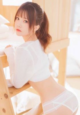 国产欧美综合在线视频_BD韩语神马在线观看