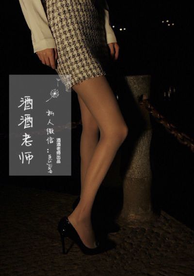欧美激情bbw_高清免费观看超清