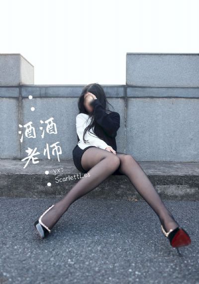 国产福利姬私人尤物_4K动漫在线观看