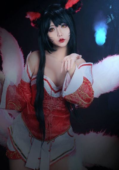 男生和女生差APP_蓝光在线观看电视