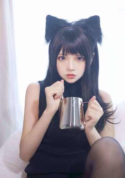 女人的幻想电影在线看_免费观看高清版