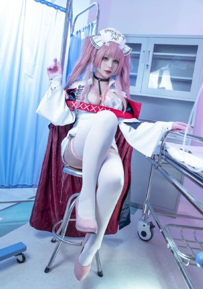 美女脱内衣视频网站18以下禁_超清免费观看电视剧