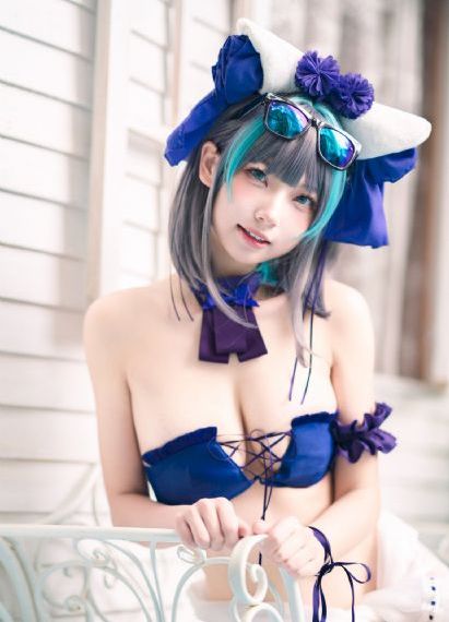 日系黄色视频_BD免费全集观看