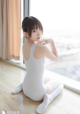 美女小穴被操_720在线播放