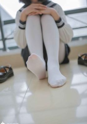 教师节送什么花好_DVD全集免费观看