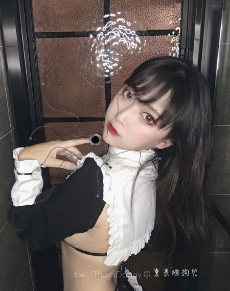 五月在线影院婷婷综合色在线_DVD完整版观看