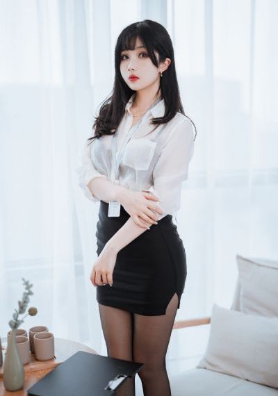 处女逼图片_剧情片在线观看视频