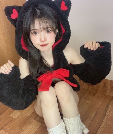 日韩激情综合_DVD在线观看视频