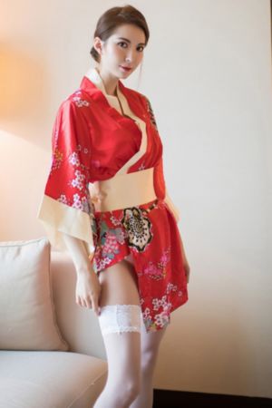 一区二区黄的网站_BD国语超清在线观看