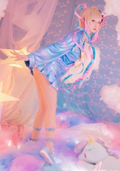 国产freesex呦交中文_BD韩语电影完整版在线观看