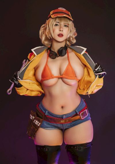 呦小型U女呦泬_BD在线视频观看