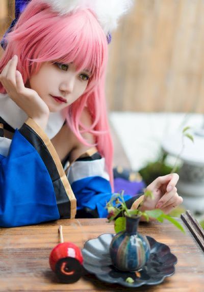 亚洲欧美二区精品日韩_HD高清视频观看