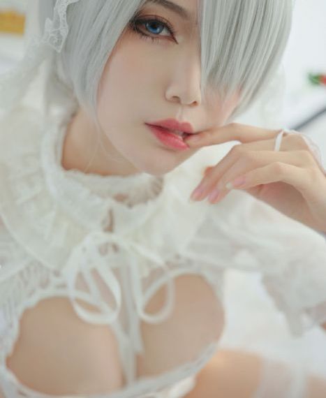 美女被操999_720高清电影在线