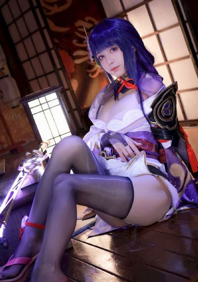 冷白皮的美女_超清在线观看视频