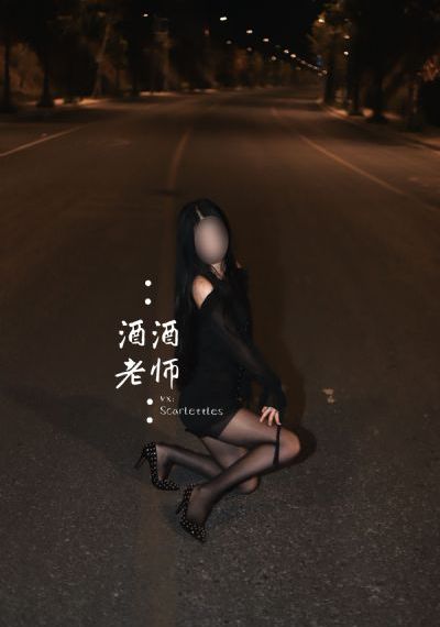 星辰影院在线观看迅雷下载_高清电影观看