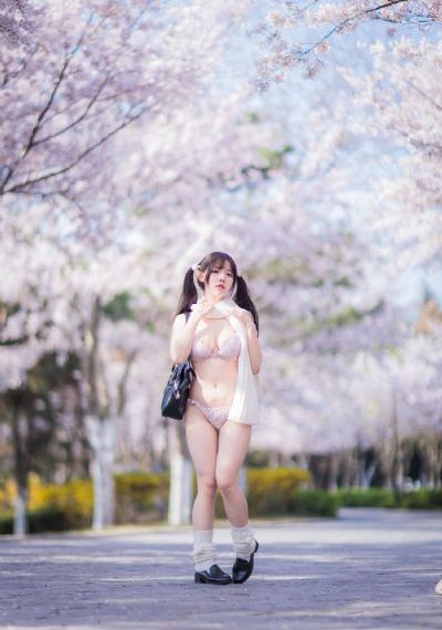 女人张开腿给我桶视频_BD韩语电影完整版在线观看