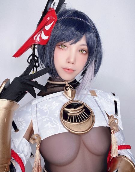 隔壁白嫩少妇夹得真紧_超清HD在线观看