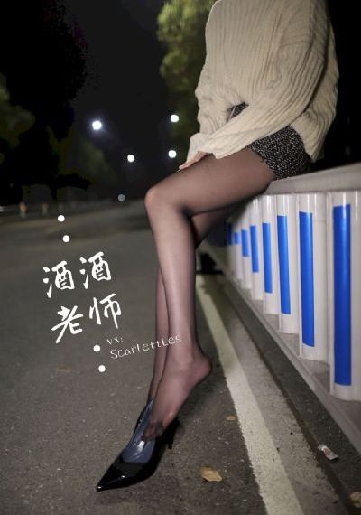 美女又色又黄的视频在线放映_高清电影