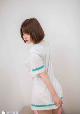 国产精品高潮呻吟久久mv无码_BD英语日韩电影在线