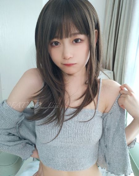 囯产特级精品大毛片_完整版高清下载