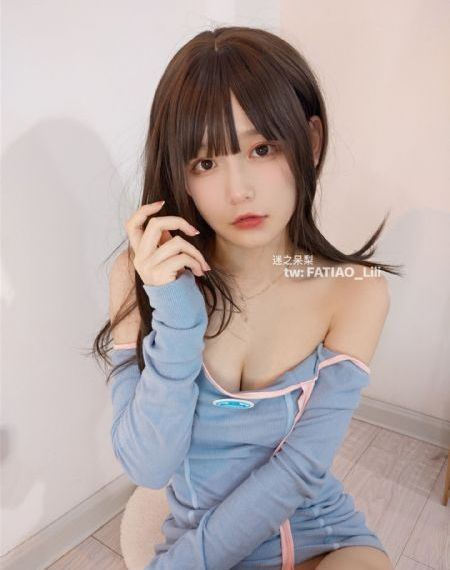 日韩在线观_BT磁力天堂在线观看高清