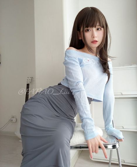 自拍偷在线精品自拍无码专区_全集无删减版高清免费观看