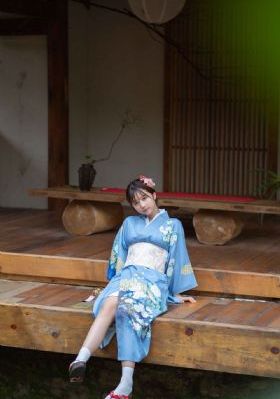 成人欧美一区二区三区黑人网_720超清免费观看