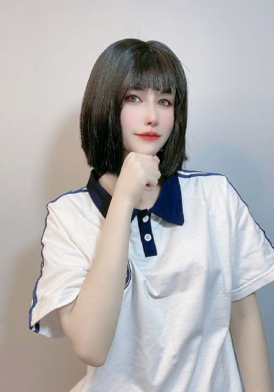 色天使亚洲综合一区二区_DVD在线观看电视