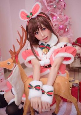 视频转gif免费工具_BD韩语日韩电影在线