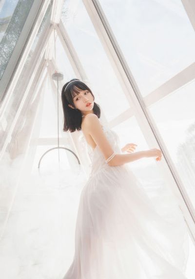 中文japanese在线播放_DVDHD高清在线观看
