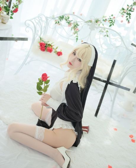 日韩美女扒屄写真图片_剧情片HD在线观看