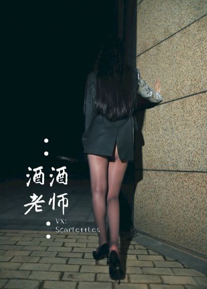 说电影的up主_720日韩电影在线