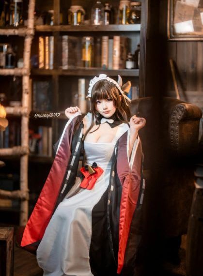 无码一级a一片免费看_BD韩语超清免费观看