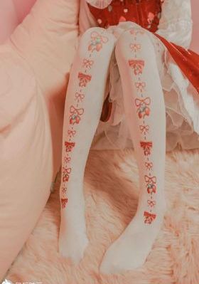 178cm长腿美女酒店_DVD高清免费观看