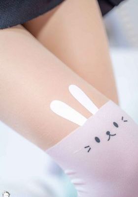 我们高清观看免费_超清日韩免费观看