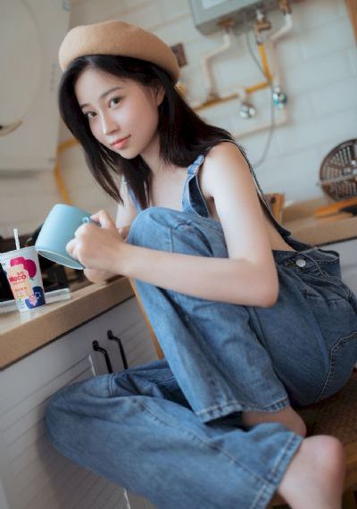 草莓在线免费观看_1080免费高清观看