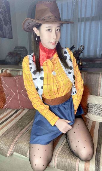 女性开三门的注意事项_超清在线观看视频