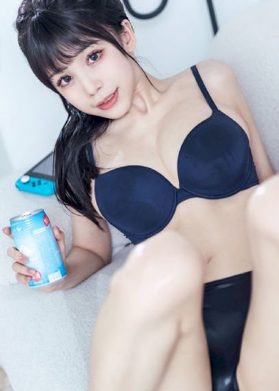 国产福利精品大尺度探花_超清影视在线观看
