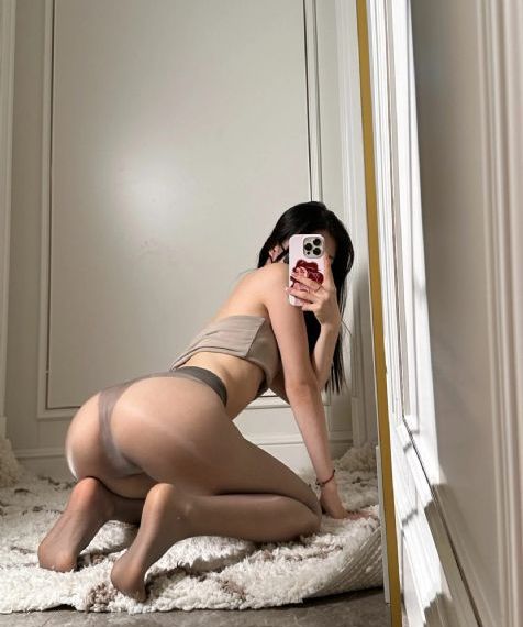 欧美无遮挡国产欧美另类_BD韩语高清完整版
