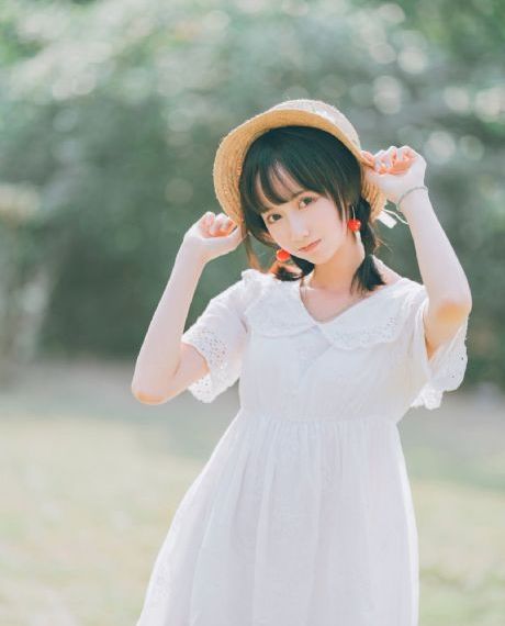 黄色三及片_蓝光电影免费在线
