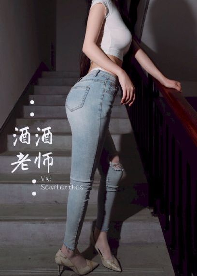 三个人一起换着做_720在线视频观看