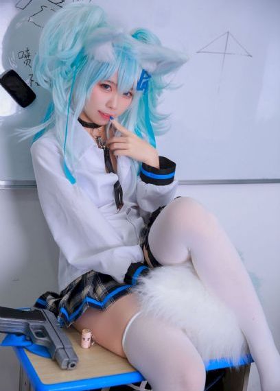 系统之名养成器女主兄妹_BT磁力天堂日韩在线观看